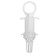 Set for caring for the newborn "Children's Aptory", 5 items