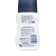 Deodorant Ball female Lycia invisible protection, 50 ml