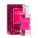 Women's toilet water Pink Summer, 100 ml