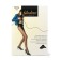 Women's tights Filodoro Delia, 15 Den, size 2, color Nero
