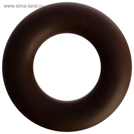 Aspander Fortius, 50 kg, brown color-3