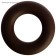 Aspander Fortius, 50 kg, brown color
