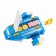 Super Wings Mini toy "World Airpan"