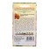 Flower seeds of marigolds rejected (tagetes) "Bonita", 0.3 g