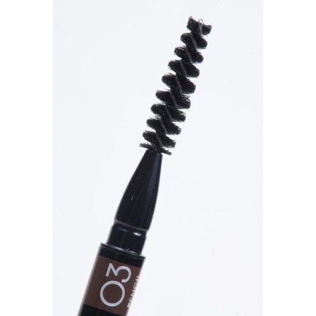 Vivienne Sabo Brow Arcade eyebrow pencil automatic, 03 dark brown, 1 g-2