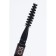 Vivienne Sabo Brow Arcade eyebrow pencil automatic, 03 dark brown, 1 g
