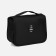 Cosmetic mester on Velcro, with hook, black color