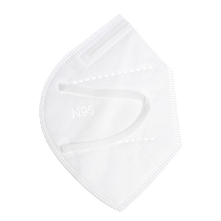 Set for experiments "Create your decoration", from epoxy resin-12