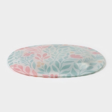 Dessert plate Luminarc alvis, 19 cm-2