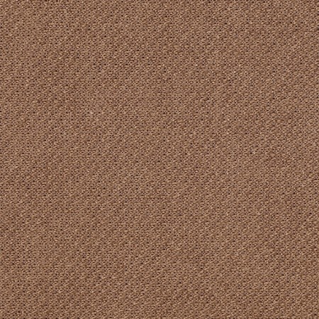 Losch Pokut “lamb”, 50 × 50 cm, 500 g/m, brown color No. 29-3