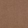 Losch Pokut “lamb”, 50 × 50 cm, 500 g/m, brown color No. 29