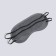 Sleep mask, double elastic, 18 × 8.5 cm, mix color