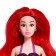 Princess-model "Fairytale Kingdom" with accessories