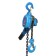 Tal lever tundra, 1 ton, height 1.5 meters