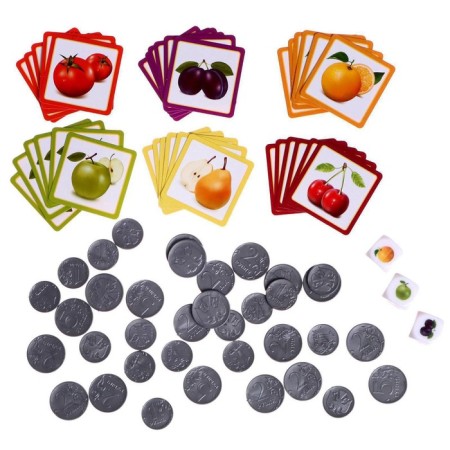 Board's board game-3