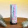 Toilet water "It's time for happiness", NG, Sweet Dream 30 ml