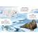 Animal planets. Stepanov V.
