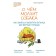 What the dog is silent about. How to understand and raise a pet without strict methods. Leonova Veronika Andreevna