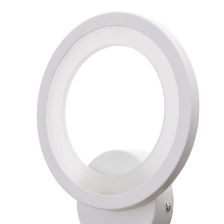 Bra "Ring" Ledx46 19x5x23 cm-3