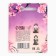 Earrings Clips "Anime", 1 x 1.4 x 1.8 cm