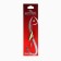 Spinning spinning namazu alleria, 5 g, brass color