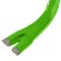 Substore Sibrtekh 25244, 300 x 22 x 12 mm 12 mm