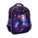 Backpack frame Phoenix 37.5*27.5*14.5 "Magic Cat" girl Violet 64618
