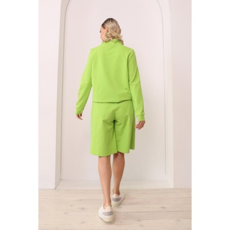 Sports Women's shorts, size 48-5