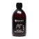 Siberian dietary supplement fir extract, iron immunity, 0.5 liters