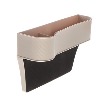 Commercial cup holder, light beige