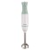 ECON ECO-132HB, 700 W, 2 speeds, white and fist