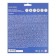 Pencils 24 Colors Erichkrause "Color Friends", plastic, trihedral, euro suspension