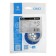 ORIO RK-18 reprimatum, for siphons with a stainless grill d = 63 mm