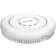 Access point d-link dwl-x8630ap/un/a1a AX3600 white