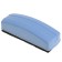 Sponge for marker boards, magnetic, 160 x 50 x 45 mm