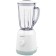 Panasonic MX-EX1511, stationary, 450 W, 2 l, white