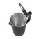 Electric kettle Red Solution RK-M157, plastic, Metal flask, 1.5 l, 1500 watts