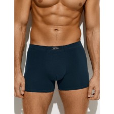 Men's panties Omsa 1233, size 52, color Blu Scuro