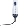 Galaxy GL 4408, 900 W, 2 speeds, 1 temperature regime, white