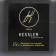 Kesser Kessler Premium, 25 l, plastic, black