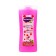 Gift set of children's biochemist: chopping shampoo, 250 ml + shampoo-penca, 250 ml