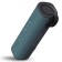 Portable acoustics BQ PBS2001 Blue 7 W, USB, TWS, 1500 mAh, backlight, FM