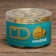 Chocolate coins in the Bank "Smiley", 6 g