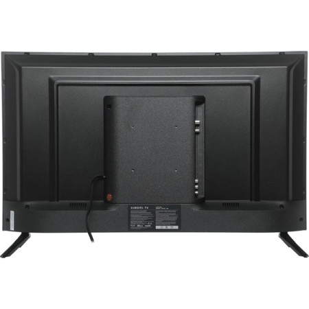 TV Xiaomi Mi Led TV A2, 32 ", 1366x768, DVB-T2/C/S2, HDMI 2, USB 2, Smart TV, Black-7