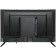 TV Xiaomi Mi Led TV A2, 32 ", 1366x768, DVB-T2/C/S2, HDMI 2, USB 2, Smart TV, Black