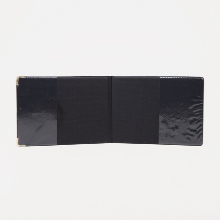 Cover for the test book, color mix-4