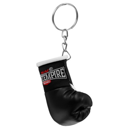 Browler Gloves Boxing Fight Empire, Mix Color-4