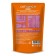Wet Cat Lunch food for cats, pieces in jelly, beef/rabbit, 85 g