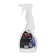 Grand Caratt Ceramic ceramic coating, body and plastic protection, 500 ml