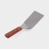 Confectionery blade, 30 × 7 cm